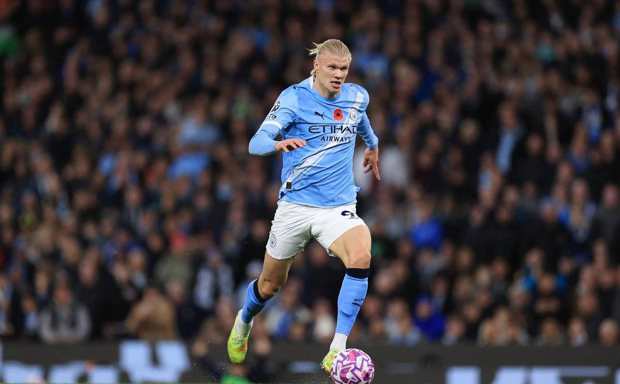 官方：哈马比主帅黑尔伯格出任英冠米德尔斯堡新帅（英冠米德尔斯堡官宣：哈马比主帅黑尔伯格出任新帅）