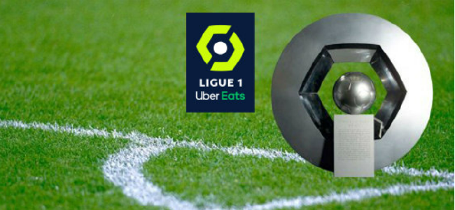 姆希塔良：如果这都是点球，那么禁区内的每一次接触都是点球（姆希塔良：若这也判点，禁区里每次接触都该算点球）