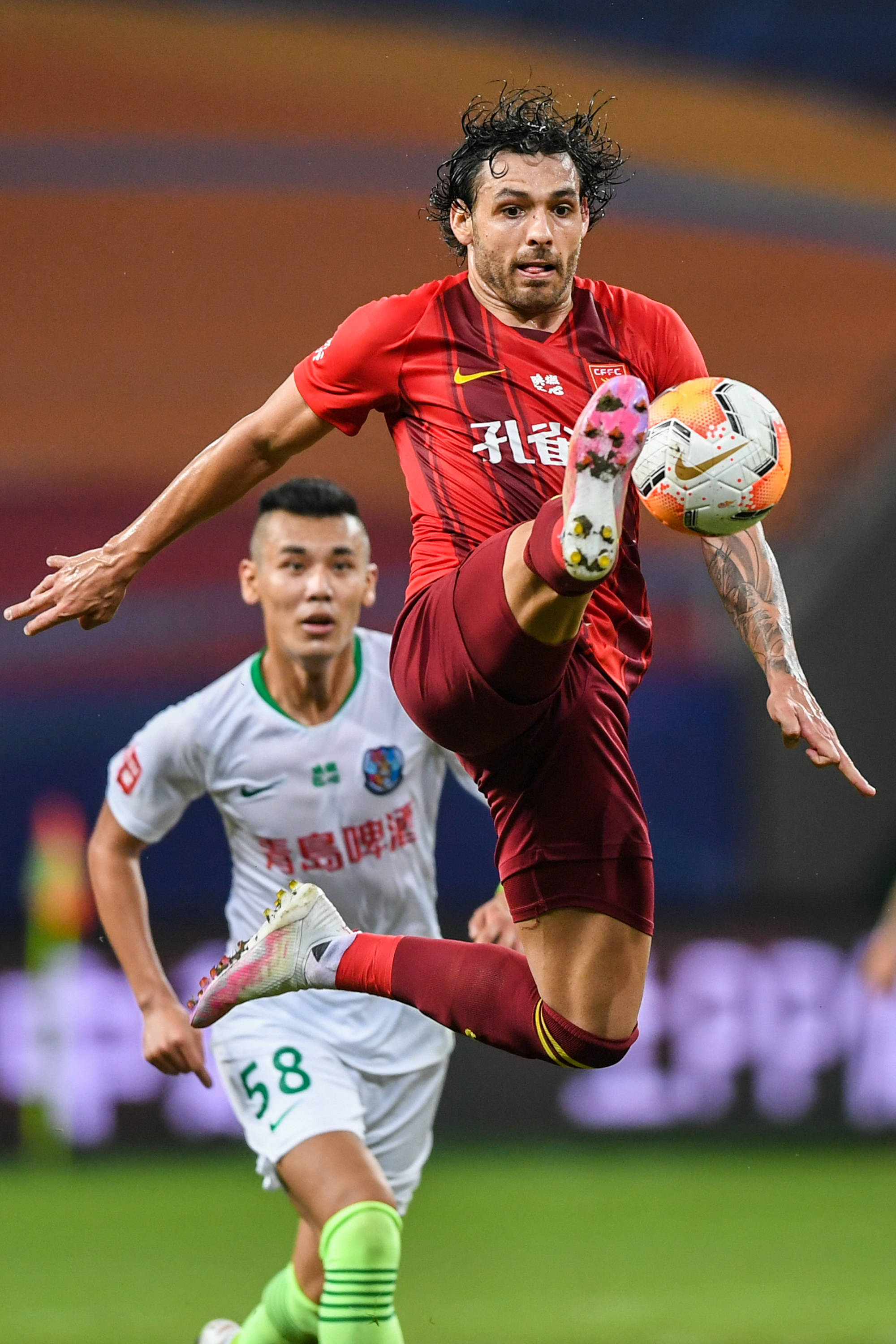 篮球勇士替补球员得分效率提高（勇士队替补得分效率显著提升）