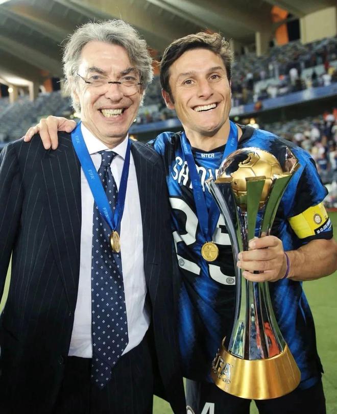 官方：拜仁女足与日本女足国脚谷川萌萌子续约至2029年（拜仁女足官宣与日本国脚谷川萌萌子续约，合同至2029年）