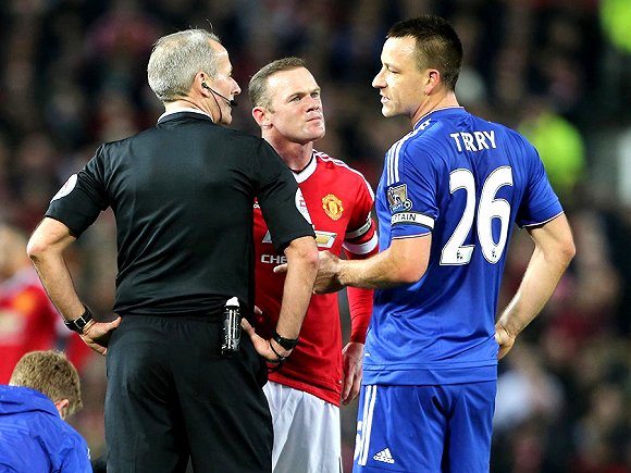 前埃尔切队长：球迷们关心的是结果，而不是亚马尔有耻骨炎（前埃尔切队长：球迷看重的是胜负，而非亚马尔的耻骨炎）