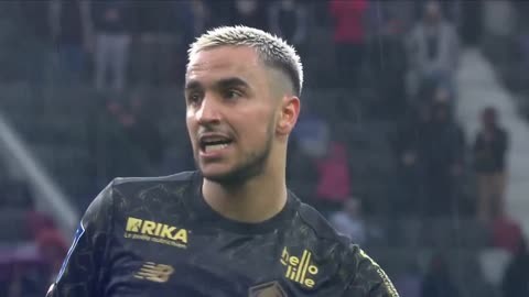 宋振瑜：未来国内培养的门将会更接近足球发达国家要求的水平（宋振瑜：未来本土门将培养将更贴近足球强国标准）