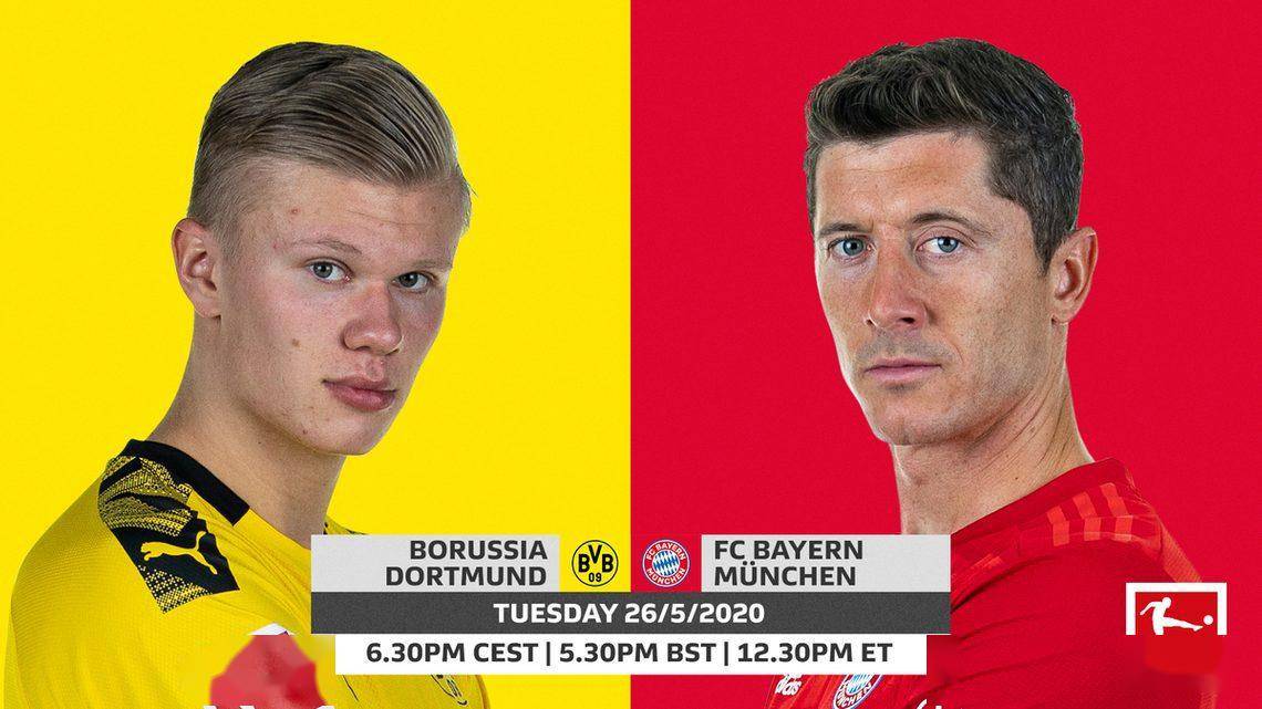 曼晚：罗德里未参加完整合练，曼城希望他能为英超首轮做准备（曼晚：罗德里未完成全队合练，曼城仍盼其赶上英超揭幕战）