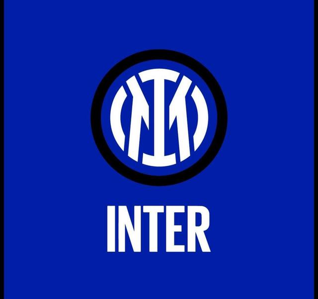 歌游内蒙古 欢乐冰雪季｜雪原赛车！这才是呼伦贝尔冬天的正确打开方式（奔赴内蒙古冰雪季，呼伦贝尔雪原赛车才是冬天的正确打开方式）