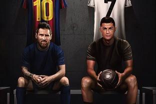 齐沃：科莫是很让人头疼的球队；希望恩里克能回报我的信任（齐沃：科莫难缠；期待恩里克用表现回报我的信任）