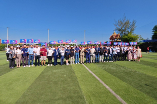 红魔若不重用，加布里埃尔恐被免费抢走。（红魔再不重用，加布里埃尔恐被自由转会挖走）