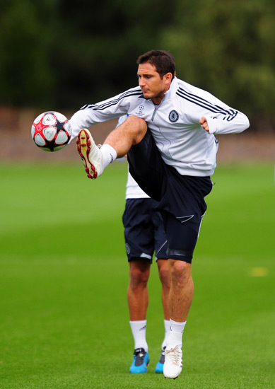 46008.5075（46,008.5075）