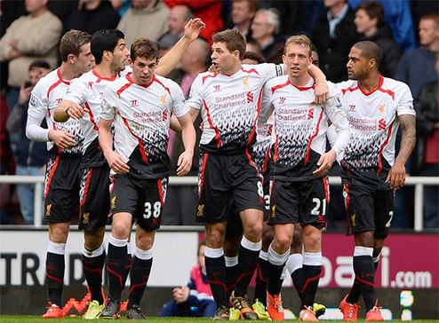 贾洛：尼科有机会赢得金球奖；维尼修斯很强但更喜欢罗德里戈（贾洛：看好尼科问鼎金球，维尼修斯很强但更钟情罗德里戈）