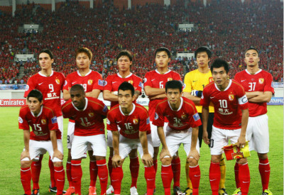 2026澳网亚太区外卡赛：中国香港选手黄泽林战胜印度选手晋级男单8强（中国香港黄泽林力克印度对手，挺进2026澳网亚太区外卡赛男单八强）