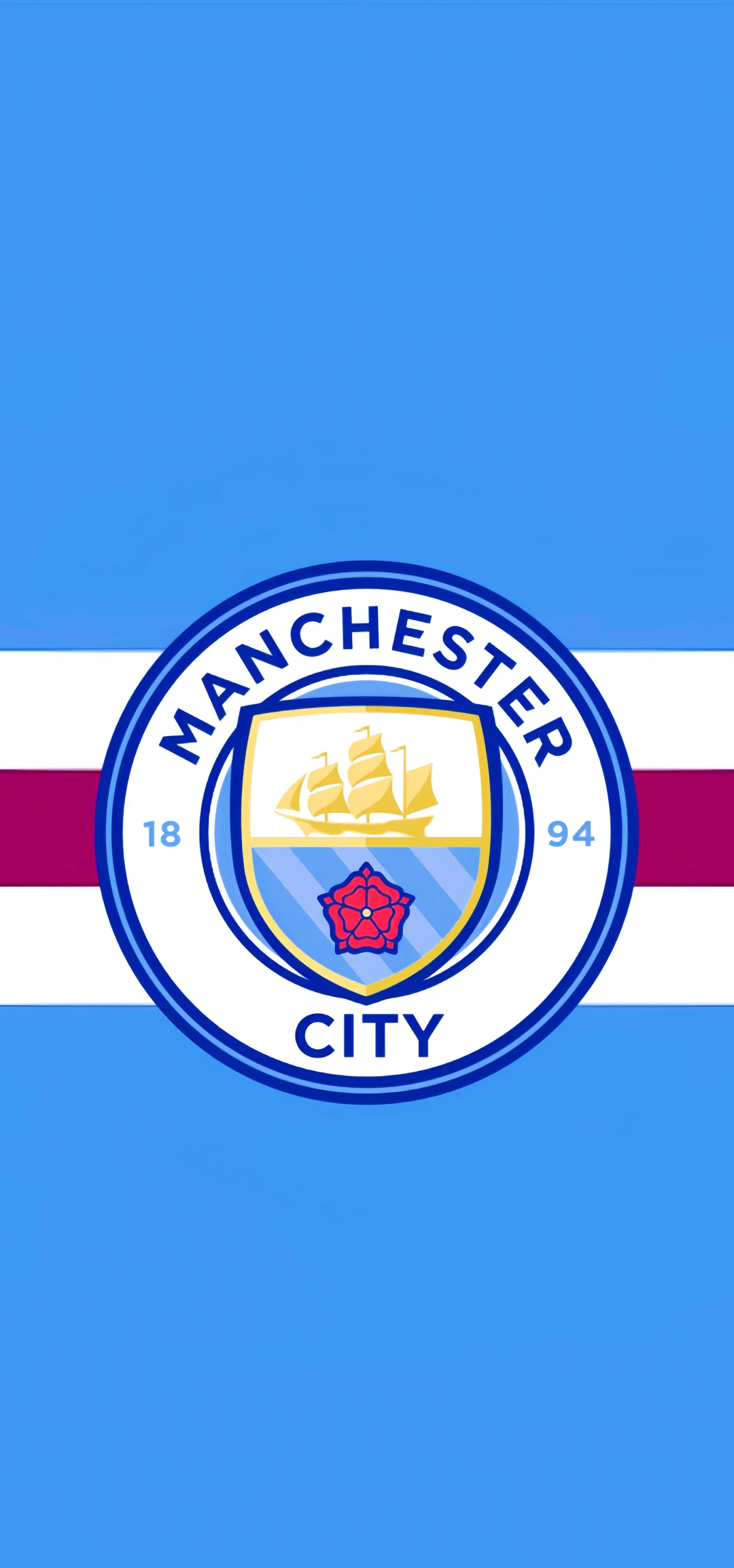 15岁道曼禁区内天秀回旋破门，青年欧冠阿森纳4-2逆转拜仁（15岁道曼禁区回旋破门技惊四座，青年欧冠阿森纳4-2逆转拜仁）