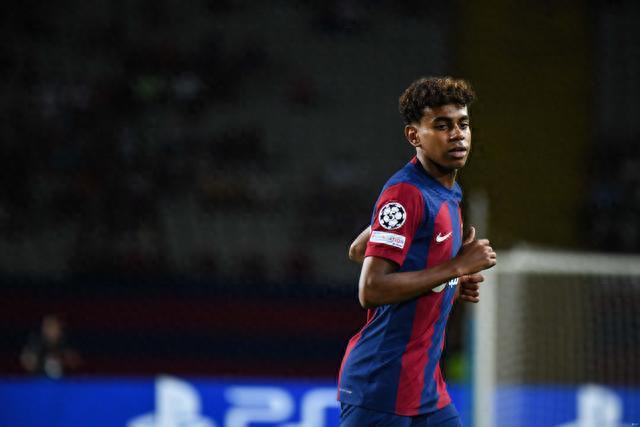 最后一防引发赛后争论（终场前一防引发赛后争议）