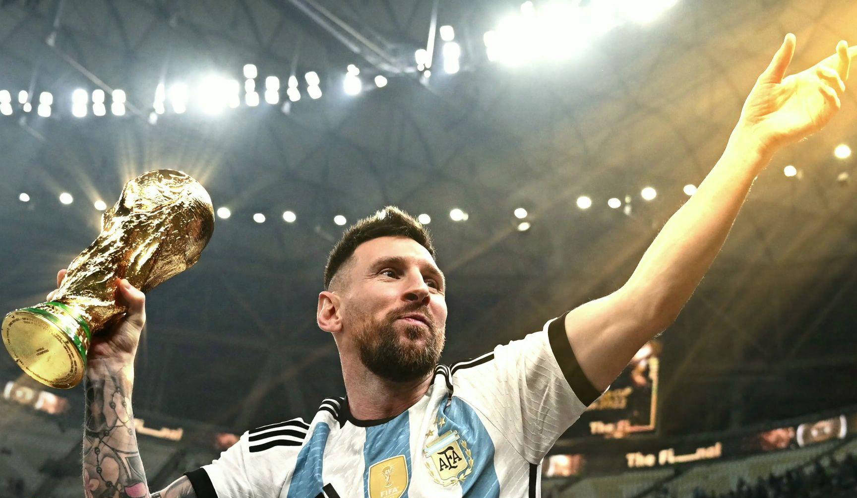 绿帽哥：皇马董事会今晨7点召见阿隆索，紧急召开危机会议（皇马董事会今晨7点约见阿隆索，紧急商讨危机对策）