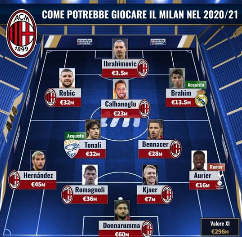 快船vs老鹰前瞻：哈登PK约翰逊，两队皆欲取胜终止颓势（快船战老鹰前瞻：哈登对决约翰逊，双方力拼胜利止住颓势）