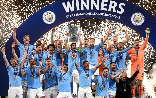 “我永远不会忘记我的根在哪里”：北方之声帕瓦尔专访（北方之声专访帕瓦尔：我永远不会忘记自己的根）