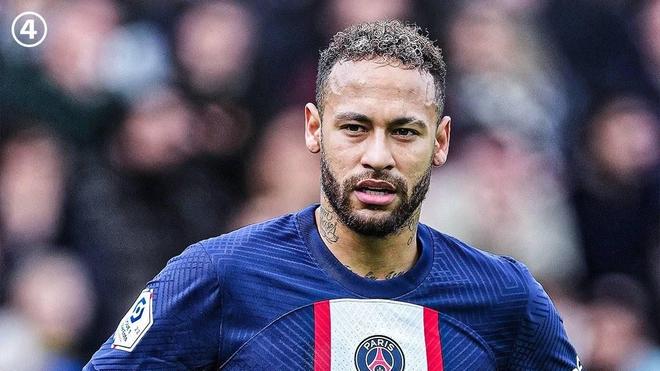 经历车祸事件后首次出场，何塞普：对未来挑战有更清晰的认识（车祸后首次亮相，何塞普：对未来挑战有了更清晰的认知）