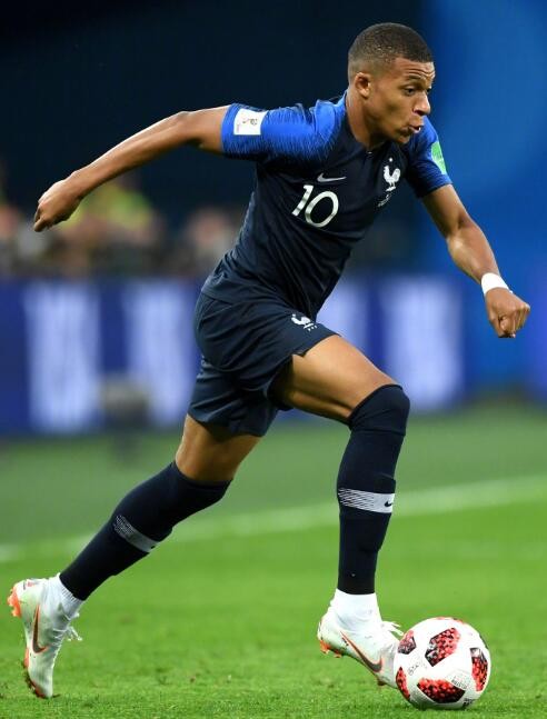 CBA杯战报：亨特28分8板，江苏85-78击败辽宁（CBA杯：亨特砍下28分8篮板，江苏85-78力克辽宁）