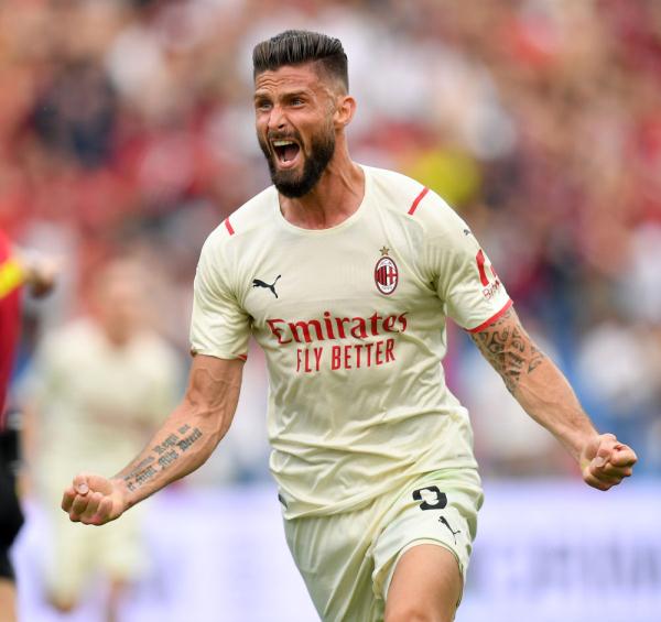 回德甲？斯基拉：沃尔夫斯堡有意冬窗引进菲尔克鲁格（斯基拉：狼堡计划冬窗求购菲尔克鲁格，德甲回归在望？）