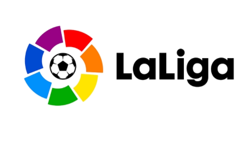 3C：骨上的钢板是我考虑退役原因之一；弗里克说表现好能抽烟（3C坦言骨内钢板让他考虑退役；弗里克：表现好就能抽烟）