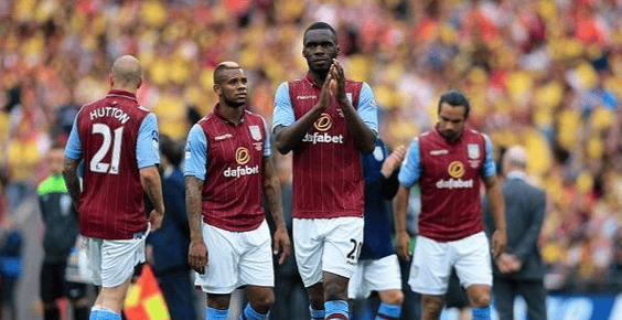 欧冠前瞻：巴萨誓报攻占诺坎普之仇，法兰克福刚经历客场惨案（欧冠前瞻：巴萨欲雪诺坎普之耻，法兰克福刚遭客场惨败）