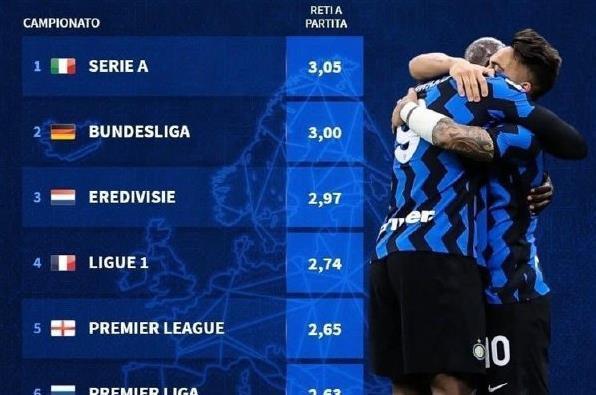 外线手感火热 比赛早早失去悬念（外线准星爆表，比赛提前定局）