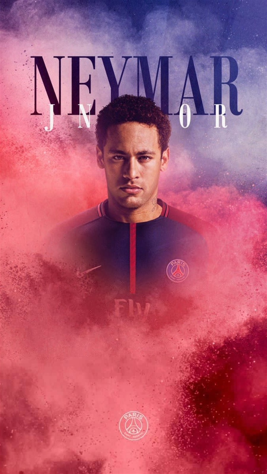 “玉面杀手”张玉宁将执掌苏超宿迁队（“玉面杀手”张玉宁将挂帅苏超宿迁队）