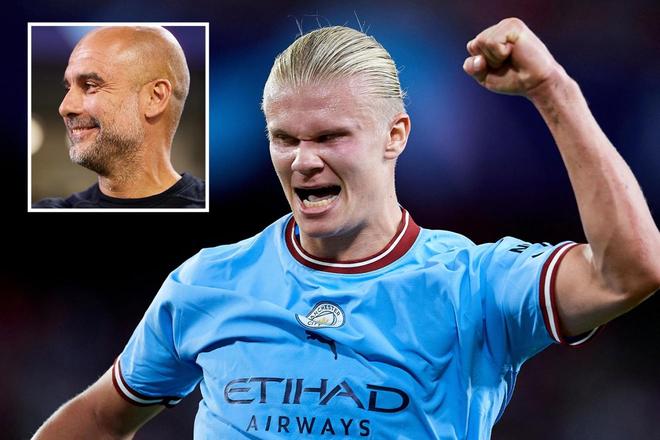 这场胜利价值不止三分（这场胜利的含金量远超三分）