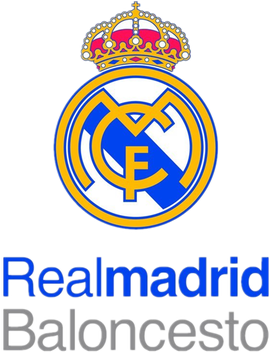 意媒：小斯坦科维奇获比利时联赛十月最佳球员，国米密切关注（意媒：小斯坦科维奇当选比甲十月最佳，国米正持续跟进）