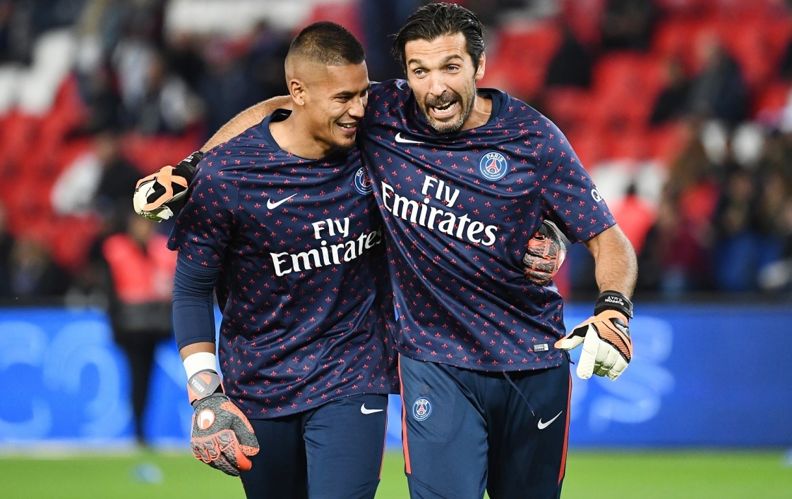 开拓者媒体人谈杨瀚森语言障碍影响战术理解（开拓者记者：杨瀚森语言障碍影响其战术理解）