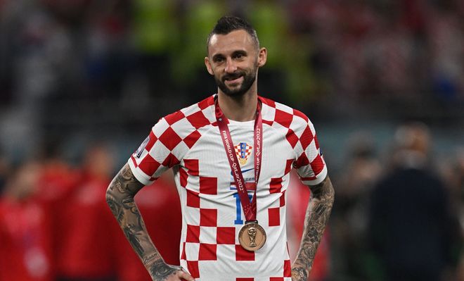 官方：意大利裁判马里亚尼将执法欧冠巴黎vs拜仁（官方确认：意大利裁判马里亚尼将吹罚欧冠巴黎对阵拜仁）