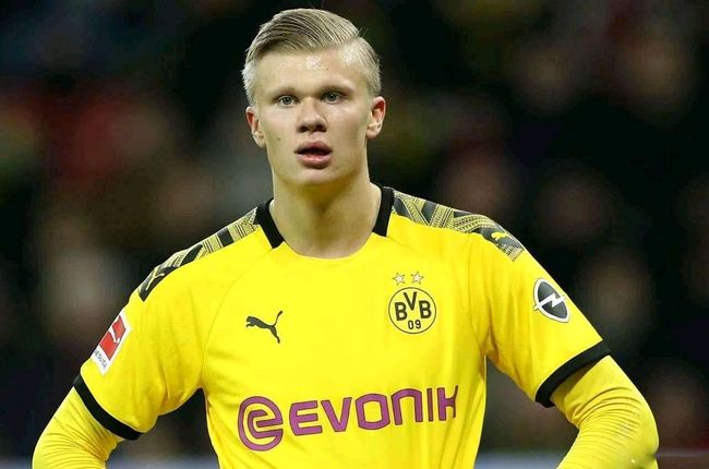 扬科维奇：我和邵佳一很早就认识，他兼具中欧足球特质（扬科维奇：与邵佳一相识已久，他兼有中式与欧式足球风格）