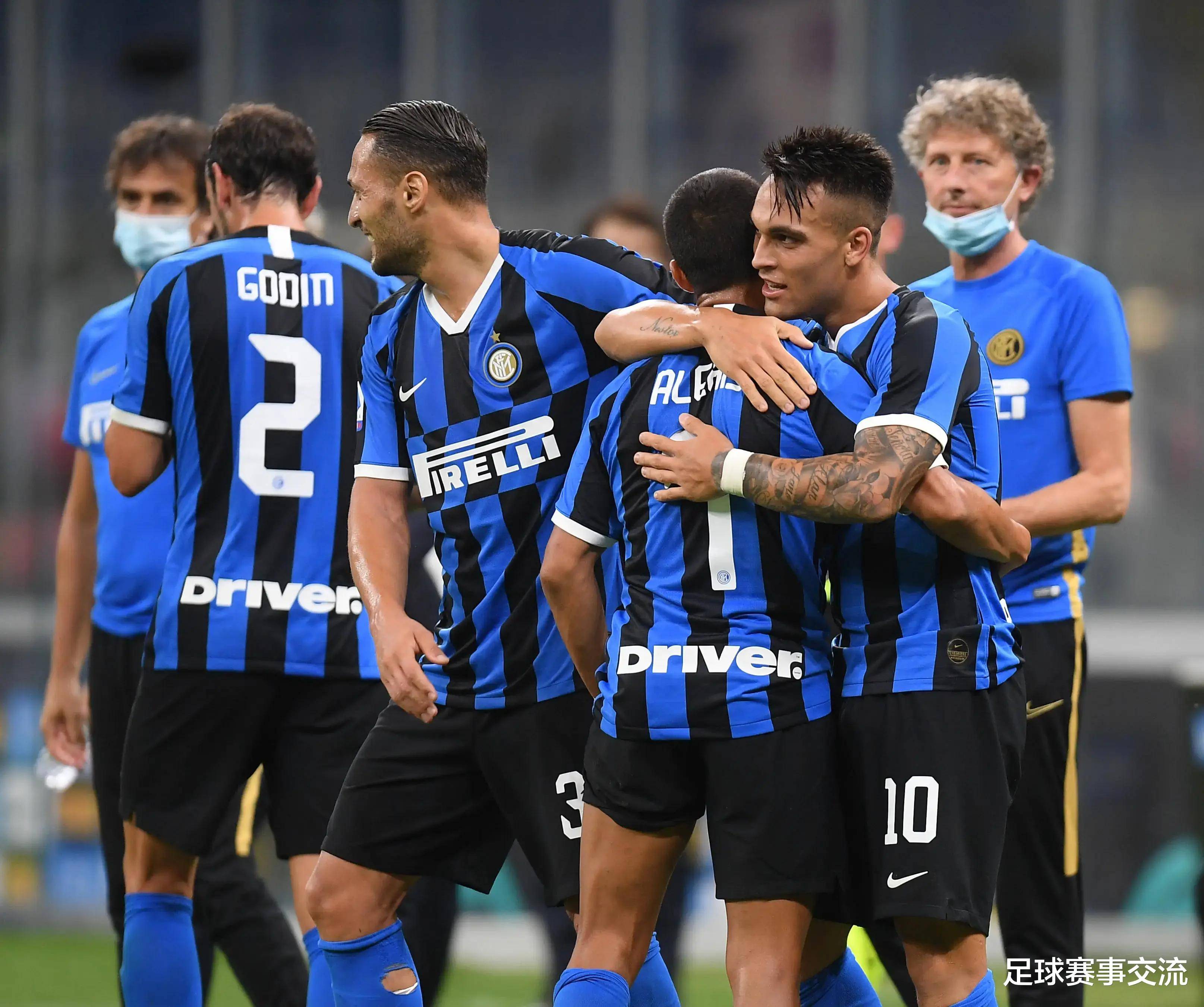 弗拉格NBA生涯首次取得3连胜，现存连胜数据仅雷霆更长（弗拉格迎来NBA生涯首个三连胜，目前连胜仅次于雷霆）