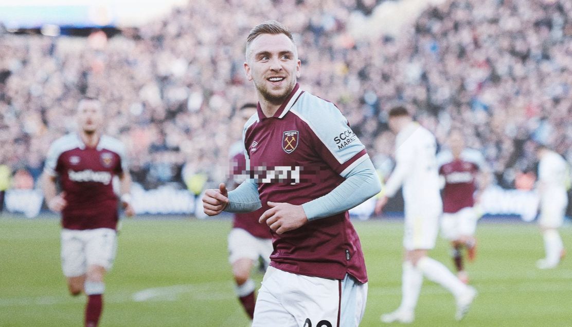 西甲：皇马客场1-1战平比利亚雷亚尔（西甲：皇马客场与比利亚雷亚尔1-1握手言和）