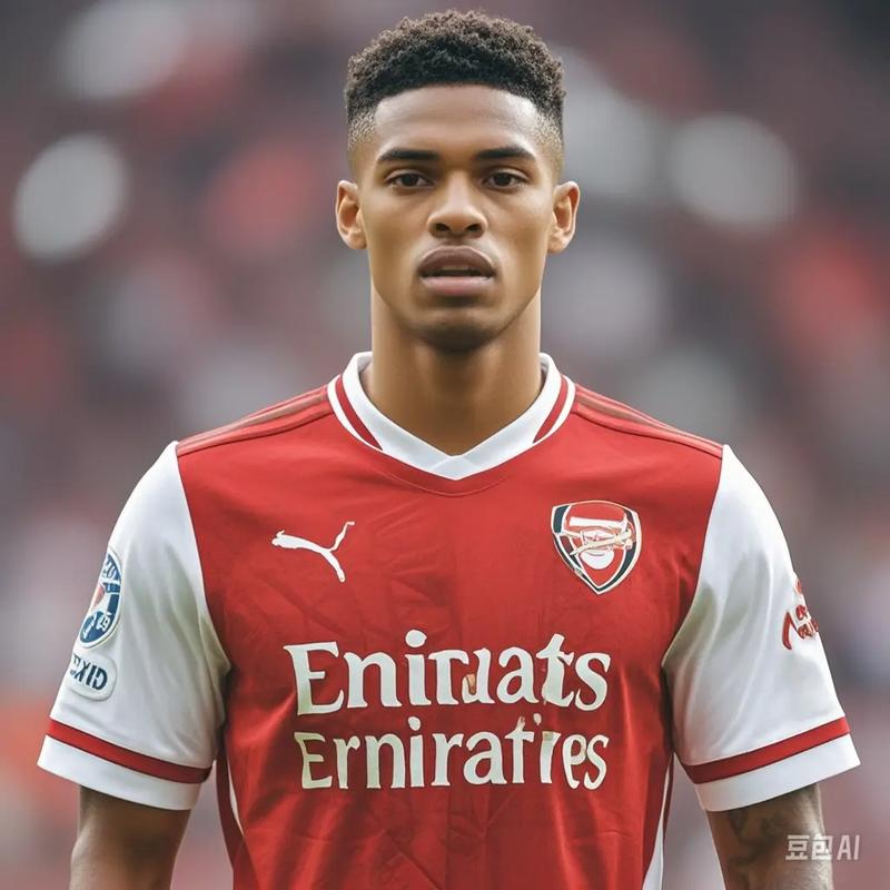 亚冠生死战！布里兰魔鬼主场锁出线，江原FC客场死磕求生机（亚冠生死局：布里兰主场冲击晋级，江原FC客场背水求生）