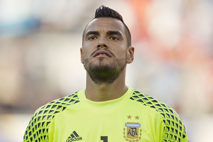 王楚钦：0-2落后算个屁！最累的他，打出了最硬的血性（王楚钦：0-2落后不算啥！最累的他，打出了最硬气的血性）