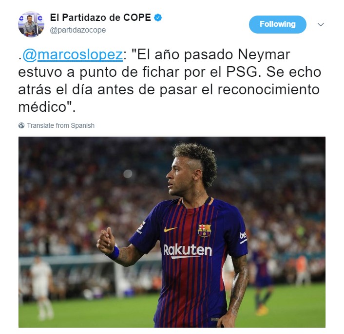 强队之所以强，从不侥幸（强队之强，绝非侥幸）