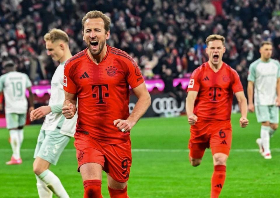 北青谈U22国足熊猫杯对手：乌兹U22实际上是U20为班底的队伍（北青：熊猫杯U22国足对手乌兹别克U22实为U20班底）