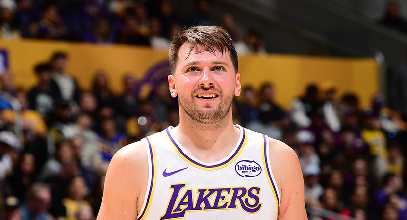 官方：亚特兰大解雇主帅尤里奇；本赛季带队意甲前11轮仅2胜（亚特兰大官宣解聘主帅尤里奇：本季意甲前11轮仅赢2场）