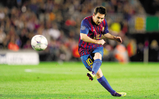 西海岸总经理：杨智、刘健、毛雷尔等人将跟随邵佳一加入国足（西海岸总经理称：杨智、刘健、毛雷尔等将随邵佳一加盟国足）