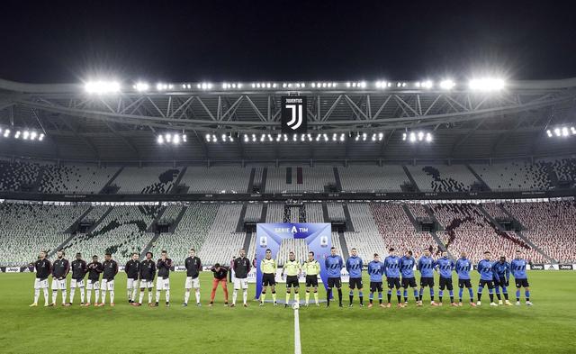 沪媒谈海港亚冠失利：能上的都上了，用尽全力仍是一声叹息（沪媒评海港亚冠出局：尽遣主力拼到极限，终究只余一声叹息）