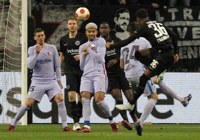 意媒：国米中卫帕拉西奥斯伤情反复，可能接受手术并缺阵数月（意媒称国米中卫帕拉西奥斯伤势反复 或将接受手术缺席数月）