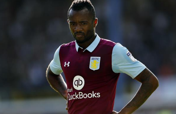 欧洲五大联赛比赛数据统计（欧陆五大联赛赛事数据总览）