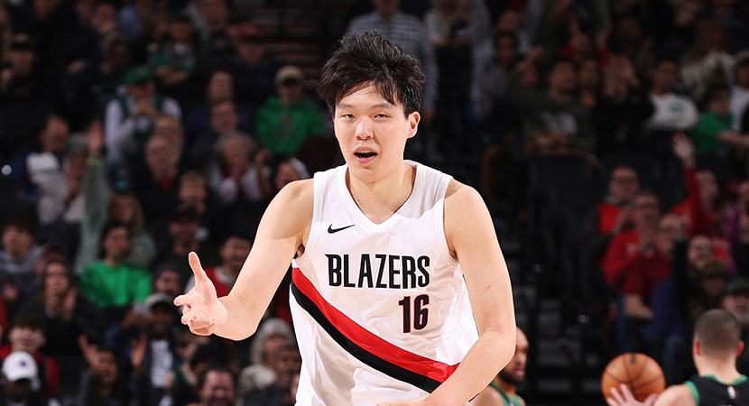 马雷斯卡：我们两粒丢球本可以避免的；被扳平后有点失去控制（马雷斯卡：两粒失球原可避免，被追平后一度失控）