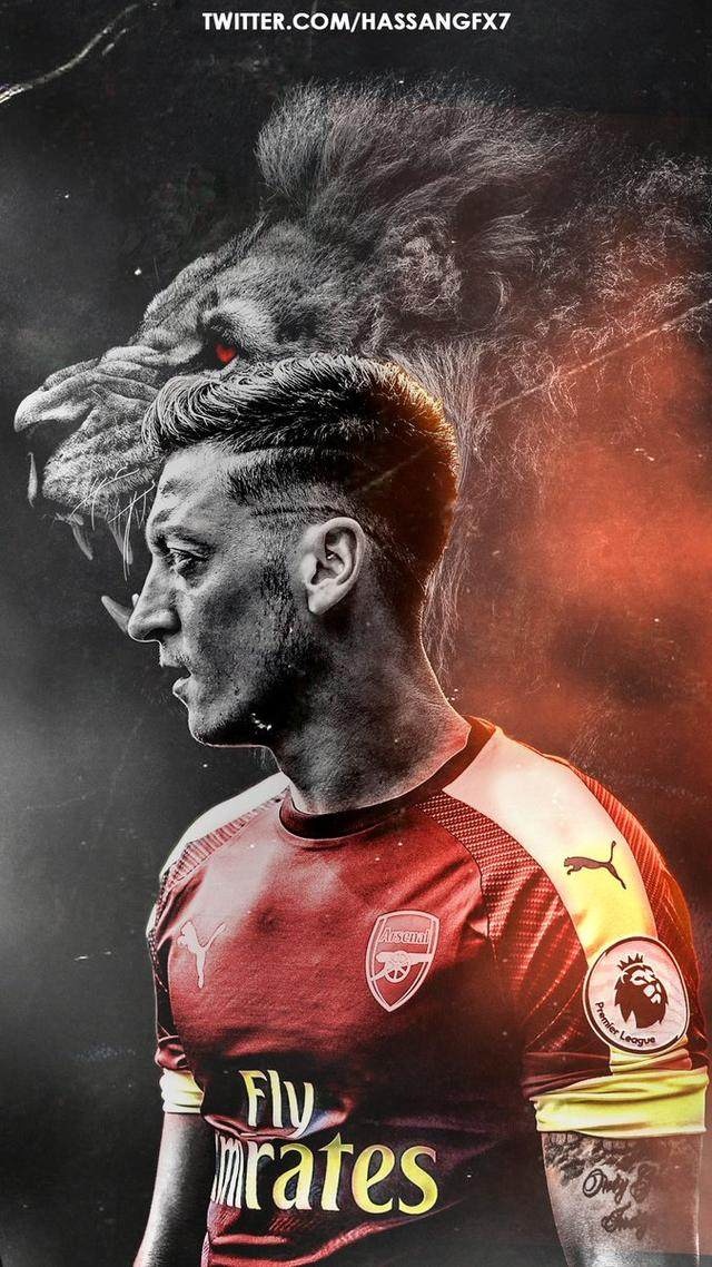 斯科蒂-巴恩斯23分 NBA湖人123-120险胜猛龙 里夫斯44分（里夫斯轰44分 湖人123-120力克猛龙 巴恩斯拿下23分）