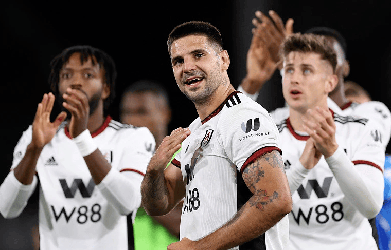 渐入佳境，安迪-迪乌夫首次代表国米首发斩获处子球（状态回暖，安迪-迪乌夫首次为国米先发即破门斩获处子球）