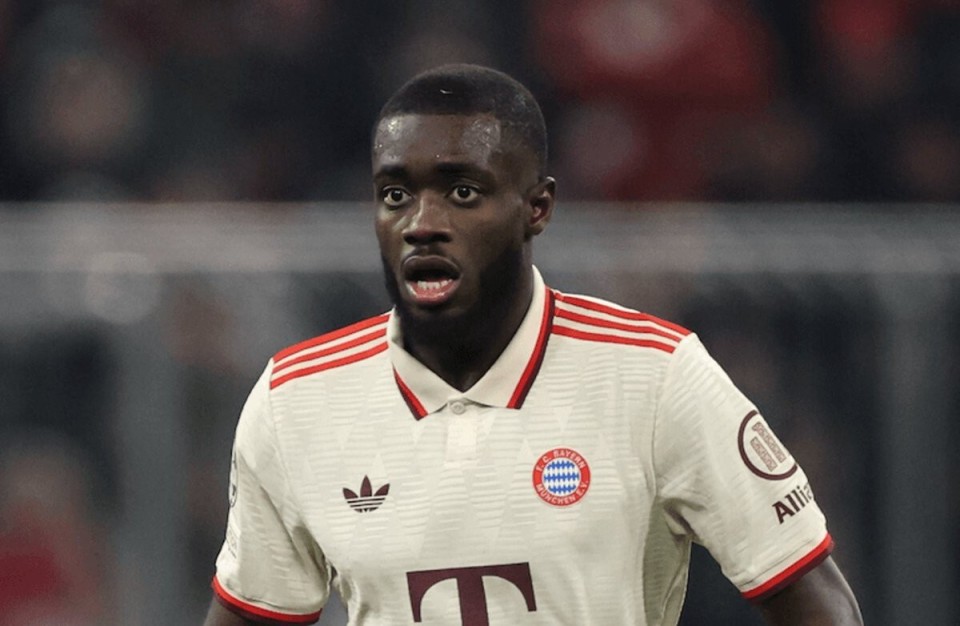 篮球火箭球队连续两场取胜（火箭队豪取两连胜）