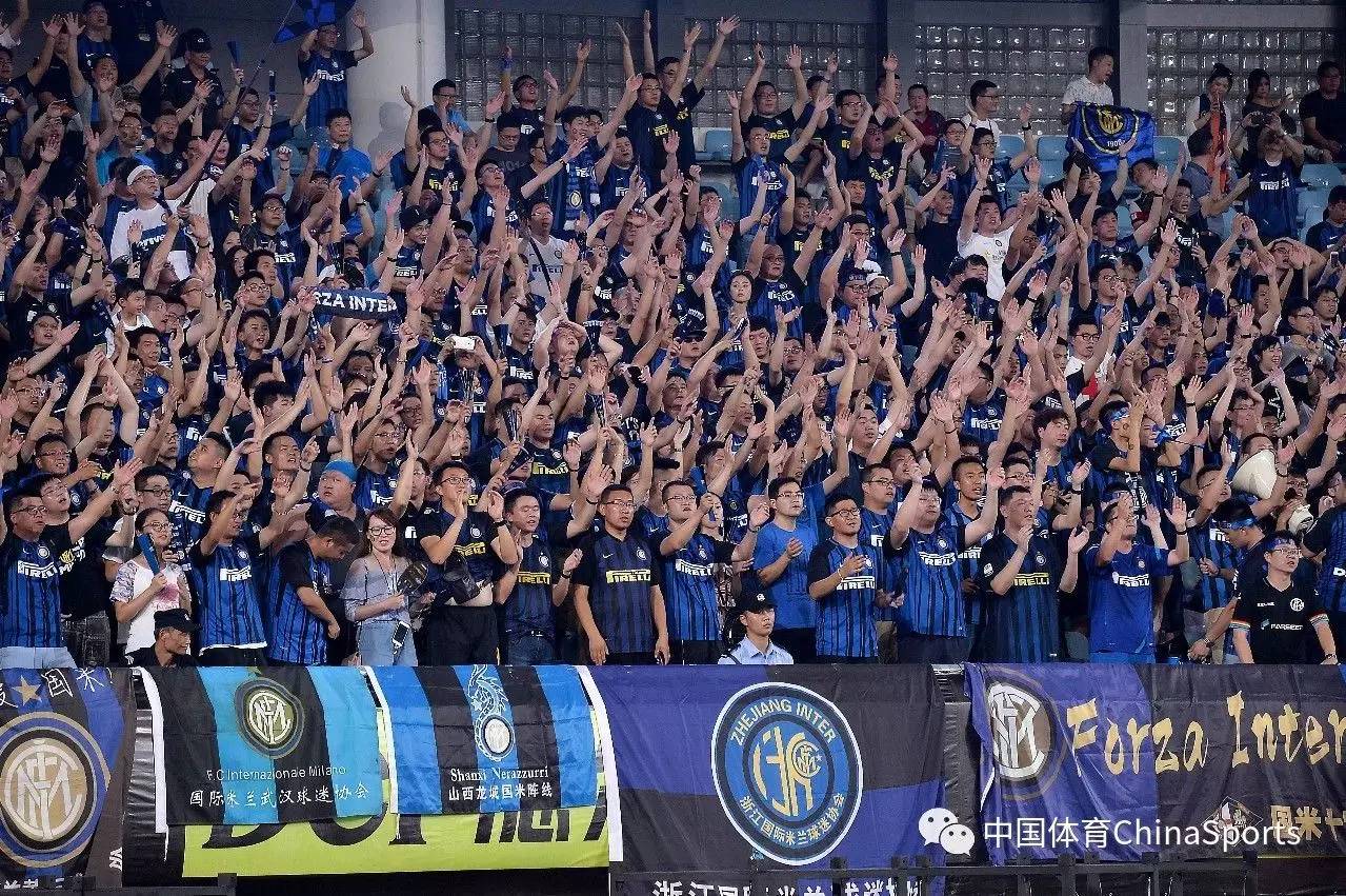 #ERROR!（发生错误）