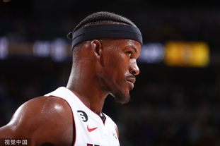 巴蒂：没有什么能永垂不朽，能享受梅西的足球这么久已足够幸运（巴蒂：世上没有永恒，能长久欣赏梅西的足球已是幸运）