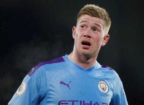 沪媒谈海港亚冠失利：并非不用心，伤病影响是无奈的现实（沪媒评海港亚冠出局：非因不尽力，伤病困扰成无奈现实）