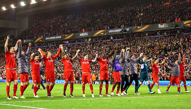 8-2背后惊心动魄！国乒六连胜险象环生，勒布伦兄弟如何撕开中国队防线？（8-2难掩惊魂波澜！国乒六连胜步步惊险，勒布伦兄弟如何破开中国队防线？）