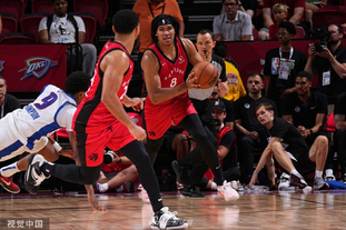 🔥从一个不同的视角来看德比日🎥（🎥用全新视角解锁德比日🔥）